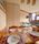 Appartement · Les Menuires - Photo 8