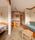 Appartement · Les Menuires - Photo 1