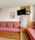 Appartement · Les Menuires - Photo 2