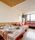 Appartement · Les Menuires - Photo 3