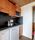 Appartement · Les Menuires - Photo 4