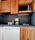 Appartement · Les Menuires - Photo 5