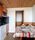 Appartement · Les Menuires - Photo 6