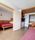 Appartement · Les Menuires - Photo 7
