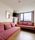 Appartement · Les Menuires - Photo 8