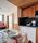 Appartement · Les Menuires - Photo 1