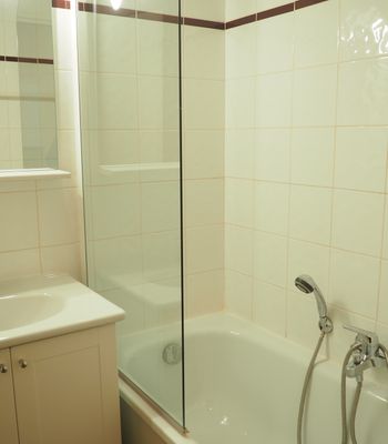 Appartement · Les Menuires - Photo 4