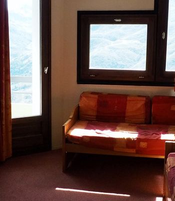 Appartement · Les Menuires - Photo 5
