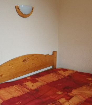 Appartement · Les Menuires - Photo 7