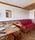 Apartment · Les Menuires - Photo 2