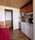 Apartment · Les Menuires - Photo 3