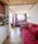 Apartment · Les Menuires - Photo 4