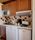 Apartment · Les Menuires - Photo 5