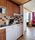 Apartment · Les Menuires - Photo 6