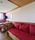 Apartment · Les Menuires - Photo 7