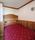Apartment · Les Menuires - Photo 8