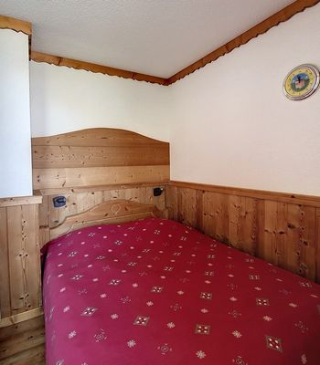 Appartement · Les Menuires - Photo 8