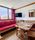 Apartment · Les Menuires - Photo 1
