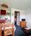 Studio · Les Menuires - Photo 2