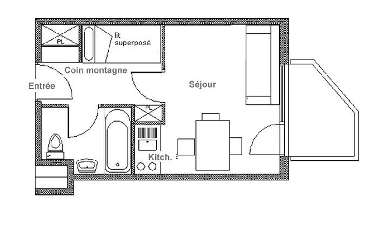 Photo 1