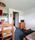 Studio · Les Menuires - Photo 4