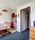 Studio · Les Menuires - Photo 5
