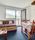 Studio · Les Menuires - Photo 6