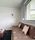 Studio · Les Menuires - Photo 7