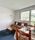 Studio · Les Menuires - Photo 8