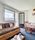 Studio · Les Menuires - Photo 1