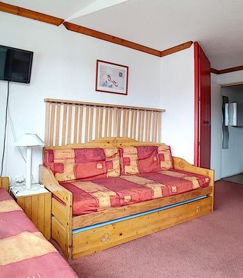 Appartement · Les Menuires - Photo 5