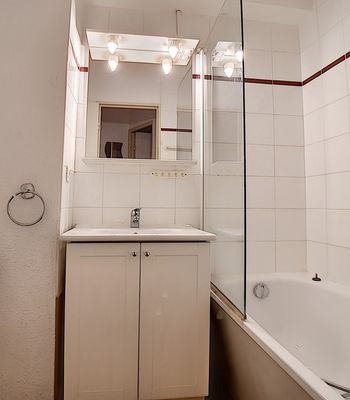 Appartement · Les Menuires - Photo 8