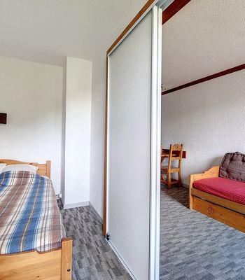 Appartement · Les Menuires - Photo 8