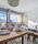 Appartement · Les Menuires - Photo 2