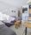 Appartement · Les Menuires - Photo 3