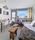 Appartement · Les Menuires - Photo 4