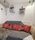 Appartement · Les Menuires - Photo 5