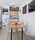 Appartement · Les Menuires - Photo 6