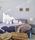 Appartement · Les Menuires - Photo 7