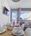 Appartement · Les Menuires - Photo 8