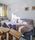 Appartement · Les Menuires - Photo 1