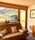 Appartement · Les Menuires - Photo 2