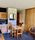 Appartement · Les Menuires - Photo 3
