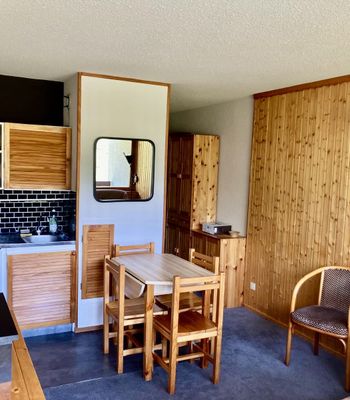 Appartement · Les Menuires - Photo 3