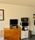 Appartement · Les Menuires - Photo 4