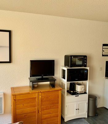 Appartement · Les Menuires - Photo 4