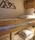 Appartement · Les Menuires - Photo 5