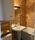 Appartement · Les Menuires - Photo 6