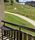 Appartement · Les Menuires - Photo 7
