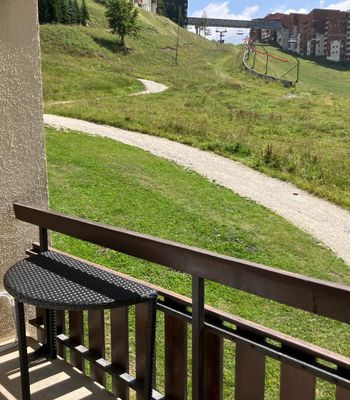 Appartement · Les Menuires - Photo 7